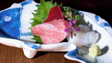 食事・飲み物 / 33