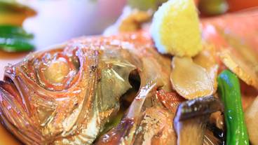 源泉湯宿 大成館(TAISEIKAN)熱海網代温泉(ゲンセンユヤド タイセイカン アタミアジロオンセン) / 5