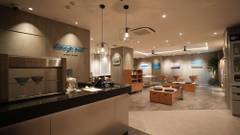 東急ステイ渋谷