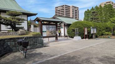 観光スポット / 9