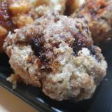 つけにく麹屋（ツケニクコウジヤ）