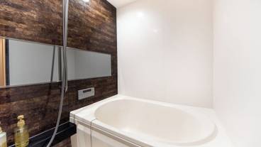 バスルーム / 35