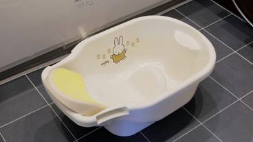 施設内の設備 / 10