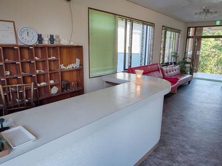 ホテル星立 西表島 / 2