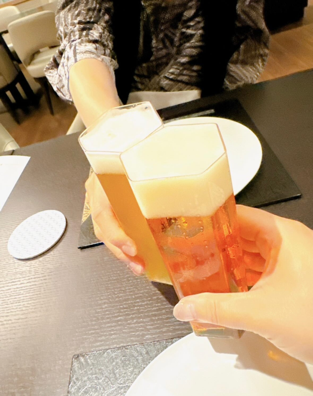 hamadamisaki.workさんの写真 / 1