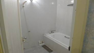 バスルーム / 22