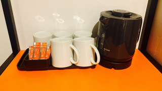 スーペリア ルーム ベッド (複数台)