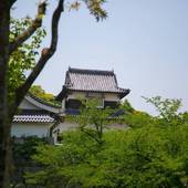 平和台ホテル荒戸(福岡県 ビジネスホテル) / 5