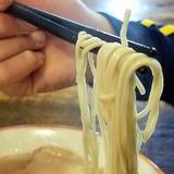 久留米とんこつラーメン 松山分校（クルメトンコツラーメンマツヤマブンコウ）