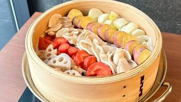 レストラン / 12