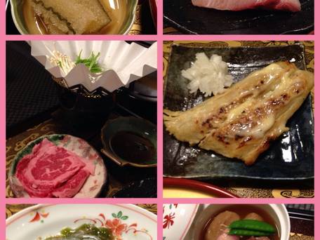 京都駅前 さと茂旅館 / 2