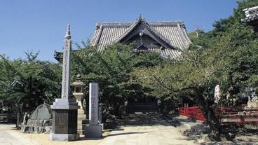 観光スポット / 2