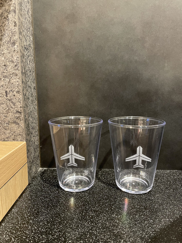 kayo56678さんの写真 / 4