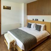 やすらぎニセコ（北海道 別荘・ヴィラ・コンドミニアム） / 5