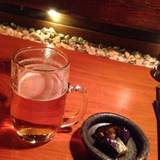 ちからこぶ(チカラコブ)