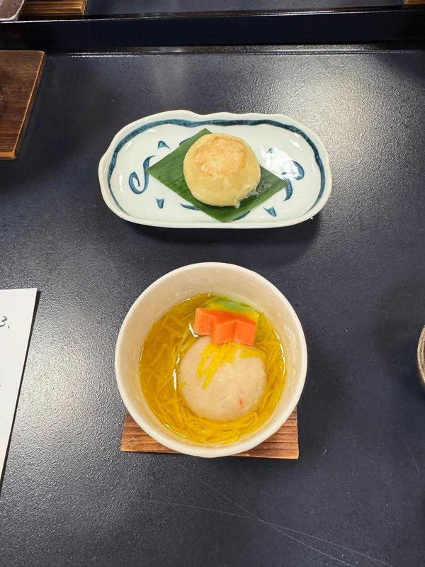 chinatsu_kanekiyoさんの写真 / 6