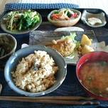 千葉にある古民家カフェでホッと一息♡人里離れた穴場もご紹介！7選