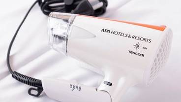 客室の設備とサービス / 26