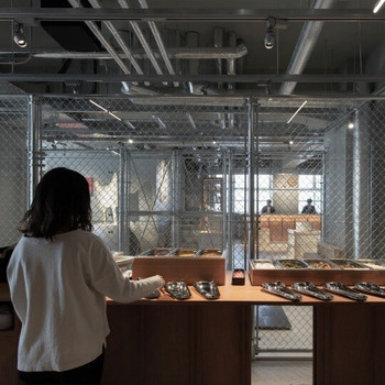 KAIKA 東京【浅草】3645685