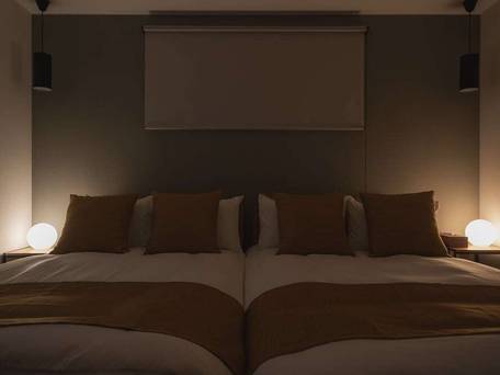 ラグテラス沖縄 / 4