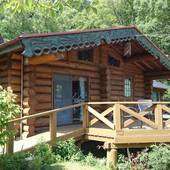 ペンション ししくい(徳島県 ペンション) / 5