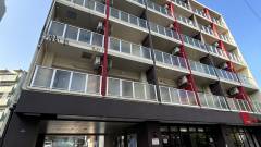 Mr.KINJO Eminence inn Makishi