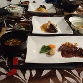 別邸 天降る丘（鹿児島県 リゾートホテル） / 5