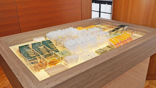 スタンダード ダブルルーム 喫煙可