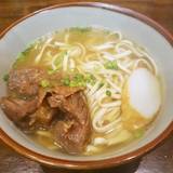 やっぱりステーキ 2nd 松山店（ヤッパリステーキセカンド）