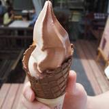 アルチザン パレ ド オール（アルチザンパレドオール）