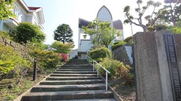 施設からの眺望 / 12