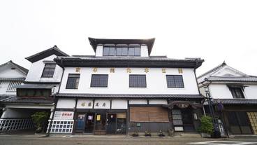 施設からの眺望 / 31