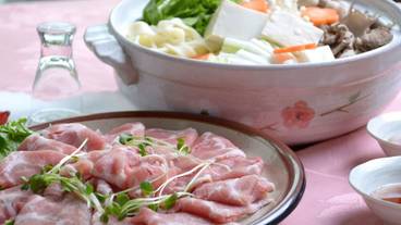 食事・飲み物 / 5