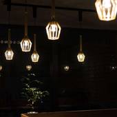 Arcsens（東京都 アパートメント） / 3