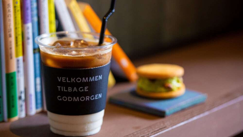 BUNSHODO HOTEL4069135