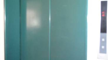 施設内の設備 / 6