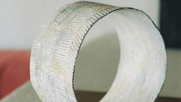 リビング エリア / 10