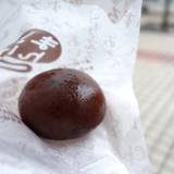 菓子処ひらい 本店（カシドコロヒライ）