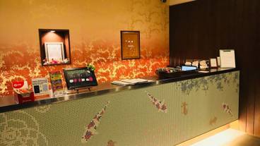 メイン イメージ / 1