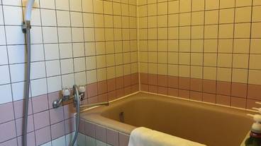 バスルーム / 25