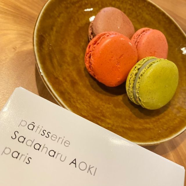 dear__atnさんの写真 / 1