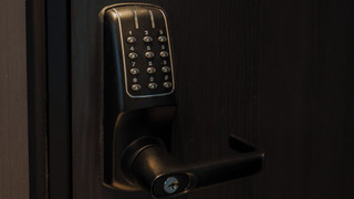 スタンダードツイン（共用シャワー）