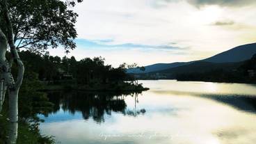 施設からの眺望 / 18