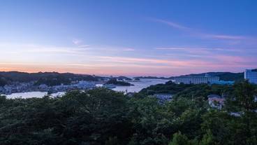 施設からの眺望 / 26