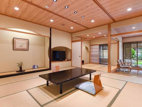 熱海温泉 古屋旅館 / 2