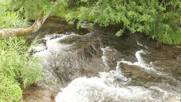 施設の敷地 / 16
