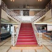 寝屋川トレンドホテル（大阪府 ビジネスホテル） / 3