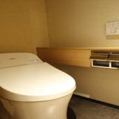 ホテル本能寺（京都府 旅館） / 5