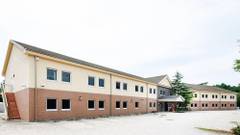 コンフォートイン軽井沢