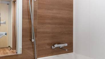 バスルーム / 22